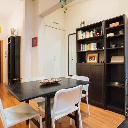 Cozy Apartment In Borgo Dei Greci Firenze 외부 사진