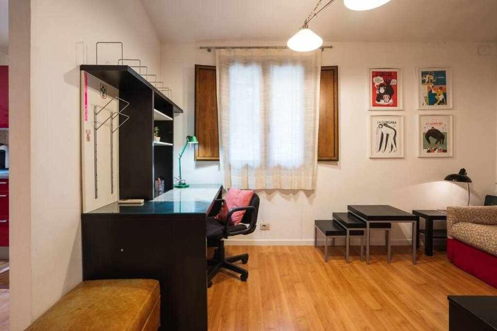 Cozy Apartment In Borgo Dei Greci Firenze 외부 사진