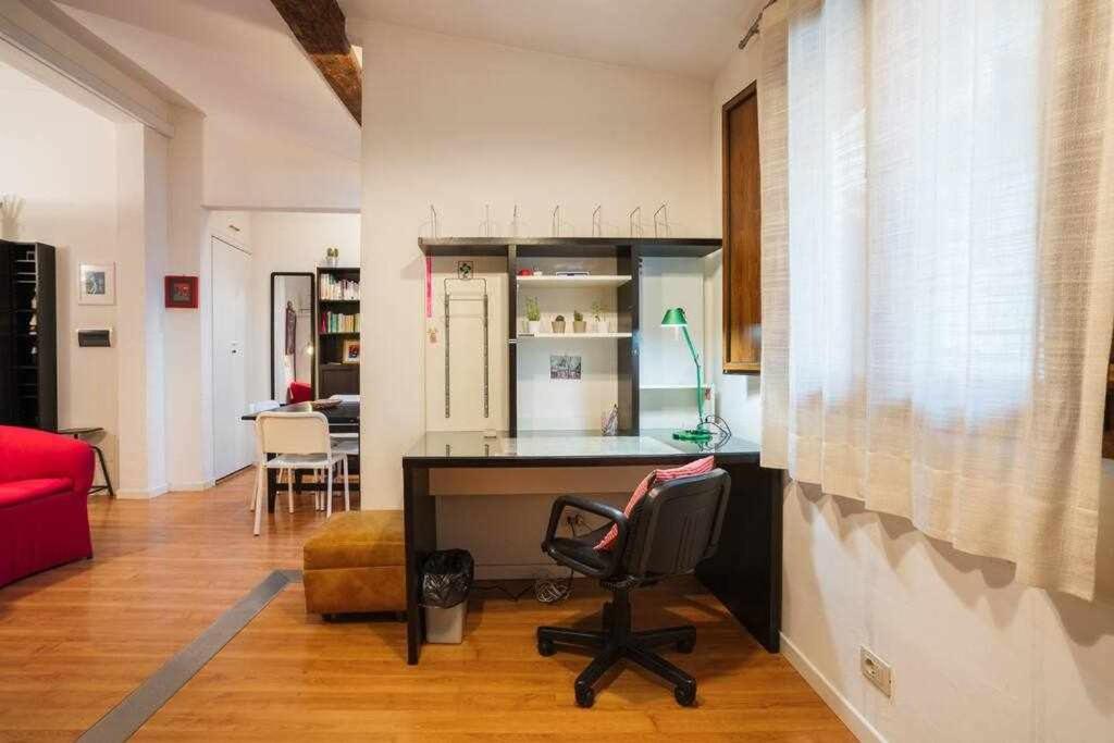 Cozy Apartment In Borgo Dei Greci Firenze 외부 사진