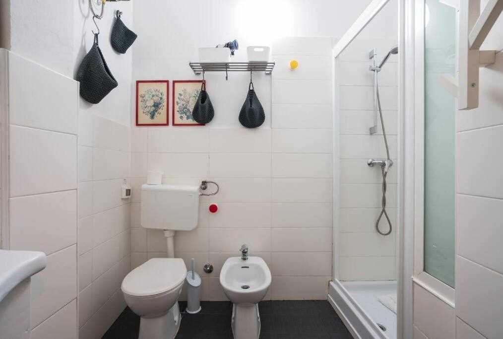 Cozy Apartment In Borgo Dei Greci Firenze 외부 사진