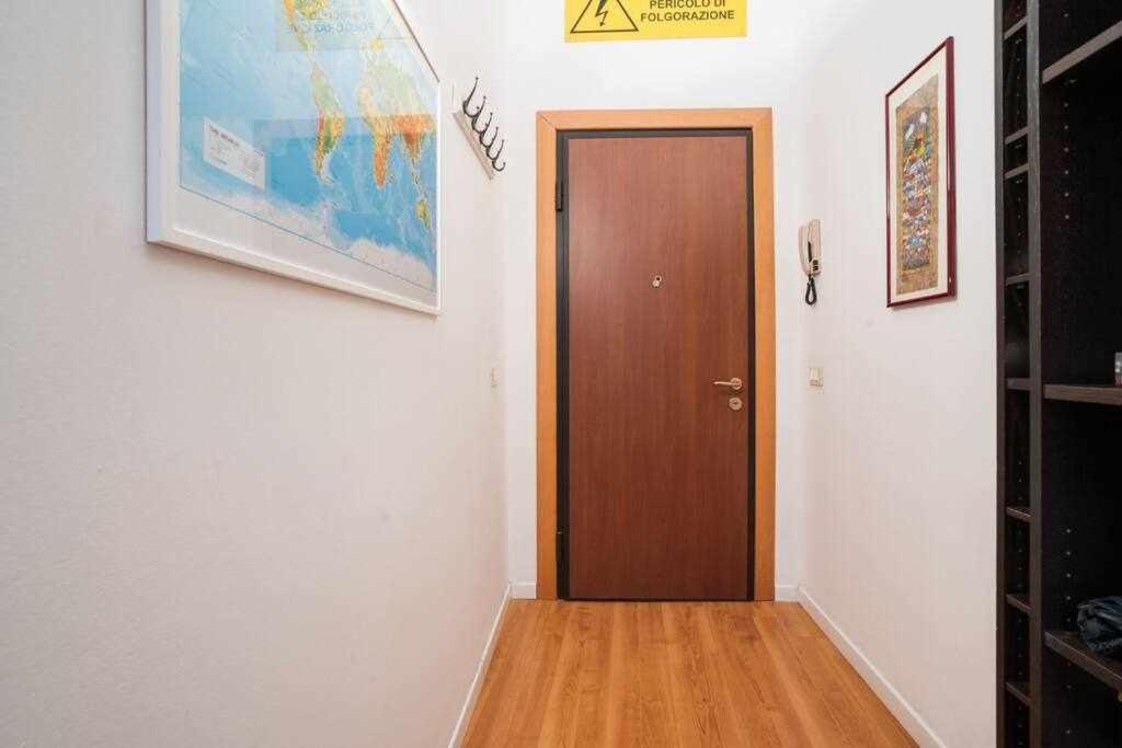 Cozy Apartment In Borgo Dei Greci Firenze 외부 사진